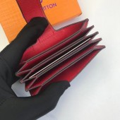 ルイヴィトン 財布 新作 人気 新品 通販＆送料込 M69761