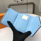 ルイヴィトン 財布 新作 人気 新品 通販＆送料込 M80086