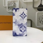 ルイヴィトン 財布 新作 人気 新品 通販＆送料込 M80457