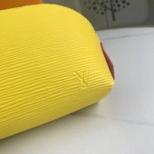 ルイヴィトン 財布 新作 人気 新品 通販＆送料込 M47515
