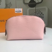 ルイヴィトン 財布 新作 人気 新品 通販＆送料込 M47515