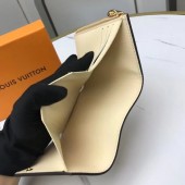 ルイヴィトン 財布 新作 人気 新品 通販＆送料込 M80086