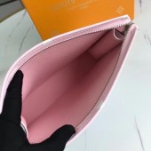 ルイヴィトン バッグ 新作 人気 新品 通販＆送料込 M47542