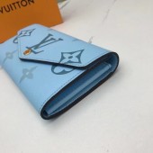 ルイヴィトン 財布 新作 人気 新品 通販＆送料込 M60531