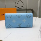 ルイヴィトン 財布 新作 人気 新品 通販＆送料込 M60531