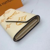 ルイヴィトン 財布 新作 人気 新品 通販＆送料込 M60531