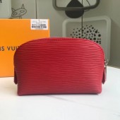 ルイヴィトン 財布 新作 人気 新品 通販＆送料込 M47515