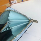 ルイヴィトン 財布 新作 人気 新品 通販＆送料込 M80360