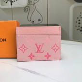 ルイヴィトン 財布 新作 人気 新品 通販＆送料込 M80401