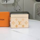 ルイヴィトン 財布 新作 人気 新品 通販＆送料込 M80401