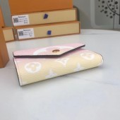 ルイヴィトン 財布 新作 人気 新品 通販＆送料込 M80387