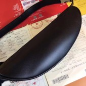 ルイヴィトン バッグ 新作 人気 新品 通販＆送料込 M40298