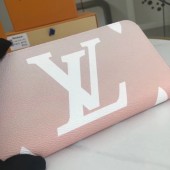 ルイヴィトン 財布 新作 人気 新品 通販＆送料込 M80360