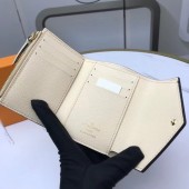 ルイヴィトン 財布 新作 人気 新品 通販＆送料込 M80086