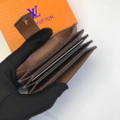 ルイヴィトン 財布 新作 人気 新品 通販＆送料込 M69761