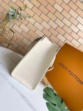 ルイヴィトン バッグ 新作 人気 新品 通販＆送料込 M45717
