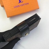 ルイヴィトン 財布 新作 人気 新品 通販＆送料込 M69761