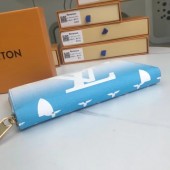 ルイヴィトン 財布 新作 人気 新品 通販＆送料込 M80360