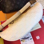 ルイヴィトン バッグ 新作 人気 新品 通販＆送料込 M40298