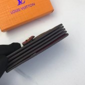 ルイヴィトン 財布 新作 人気 新品 通販＆送料込 M69761