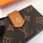 ルイヴィトン 財布 新作 人気 新品 通販＆送料込 M69761