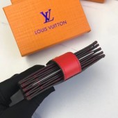 ルイヴィトン 財布 新作 人気 新品 通販＆送料込 M69761
