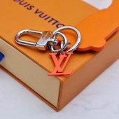 ルイヴィトン キーホルダー 人気 新作＆送料込 新入荷 LVKOU002
