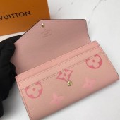 ルイヴィトン 財布 新作 人気 新品 通販＆送料込 M60531