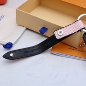 ルイヴィトン キーホルダー 人気 新作＆送料込 新入荷 M68281