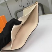 ルイヴィトン 財布 新作 人気 新品 通販＆送料込 M80086