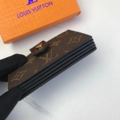ルイヴィトン 財布 新作 人気 新品 通販＆送料込 M69761