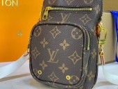 ルイヴィトン バッグ 新作 人気 新品 通販＆送料込 LV403