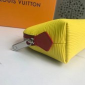 ルイヴィトン 財布 新作 人気 新品 通販＆送料込 M47515