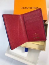 ルイヴィトン 財布 新作 人気 新品 通販＆送料込 M80103