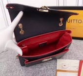 ルイヴィトン バッグ 新作 人気 新品 通販＆送料込 M44151