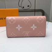 ルイヴィトン 財布 新作 人気 新品 通販＆送料込 M60531