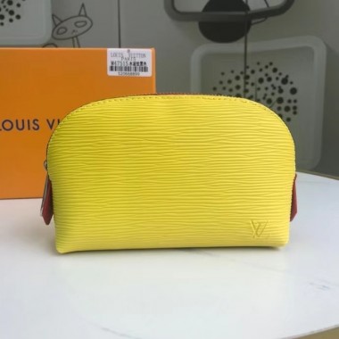 ルイヴィトン 財布 新作 人気 新品 通販＆送料込 M47515