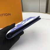 ルイヴィトン 財布 新作 人気 新品 通販＆送料込 M80458