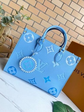 ルイヴィトン バッグ 新作 人気 新品 通販＆送料込 M45717