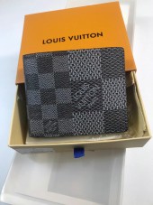 ルイヴィトン 財布 新作 人気 新品 通販＆送料込 M60434