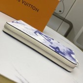ルイヴィトン 財布 新作 人気 新品 通販＆送料込 M80499