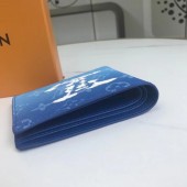 ルイヴィトン 財布 新作 人気 新品 通販＆送料込 M69742
