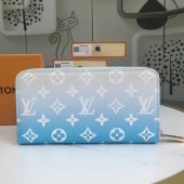 ルイヴィトン 財布 新作 人気 新品 通販＆送料込 M80360