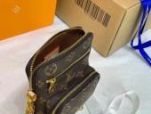ルイヴィトン バッグ 新作 人気 新品 通販＆送料込 LV403