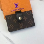 ルイヴィトン 財布 新作 人気 新品 通販＆送料込 M69761