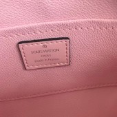 ルイヴィトン 財布 新作 人気 新品 通販＆送料込 M47515