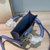 ルイヴィトン バッグ 新作 人気 新品 通販＆送料込 M80449