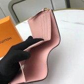 ルイヴィトン 財布 新作 人気 新品 通販＆送料込 M80086
