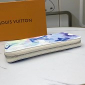ルイヴィトン 財布 新作 人気 新品 通販＆送料込 M80499