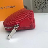 ルイヴィトン 財布 新作 人気 新品 通販＆送料込 M47515